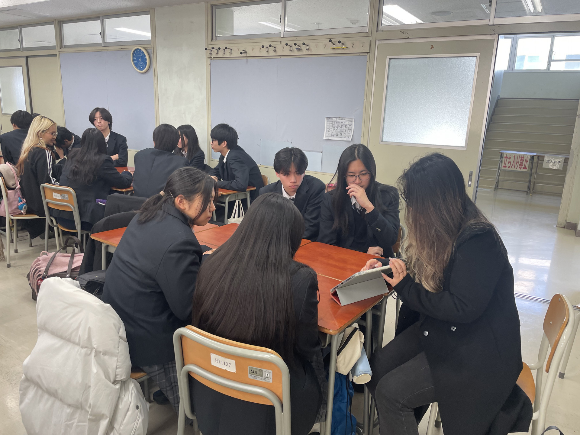 画像 -20260115-044622-057c5430